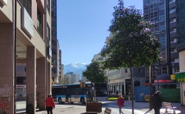 Planes de ocio en Ponferrada y El Bierzo para el fin de semana, 10 al 12 de febrero 2023 3