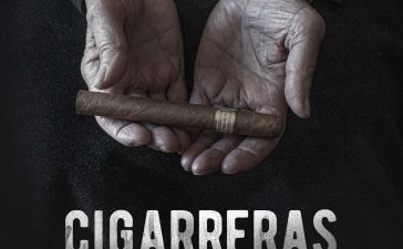 “Cigarreras”, una adaptación de Pardo Bazán protagonizada por mujeres en el contexto de la crisis social de 1868 8