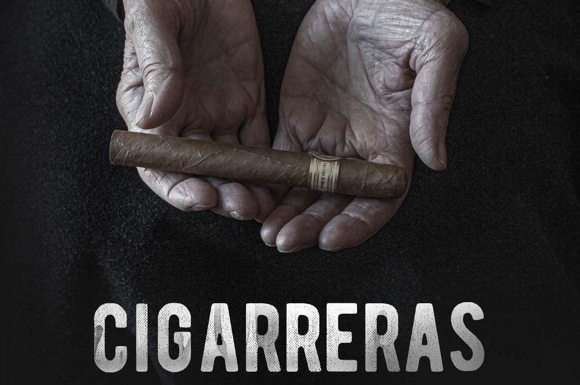 “Cigarreras”, una adaptación de Pardo Bazán protagonizada por mujeres en el contexto de la crisis social de 1868 1