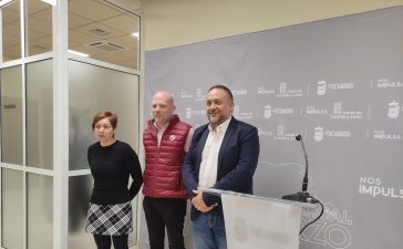 El Consejo Comarcal del Bierzo organiza la 'Ruta de la Cereza' para conocer como se cultiva este rico fruto 8