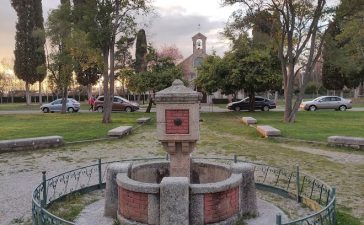 Planes de ocio en Ponferrada y El Bierzo para el fin de semana, 3 al 5 de marzo 8