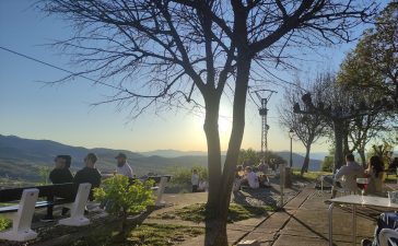 Que hacer en el Bierzo este mes de marzo. Algunos de los planes que no deberías perderte 1