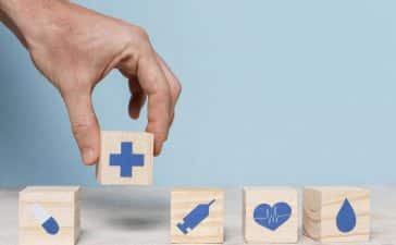 ¿Qué ventajas y desventajas tienen los seguros de salud con copago y sin copago? 6