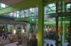 El punk y la historia industrial del Bierzo protagonizan la agenda cultural de La Térmica 15