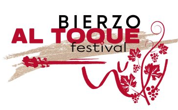 Nuevas entradas disponibles a partir de hoy miércoles a las 12:00 horas para el festival Bierzo al Toque 4