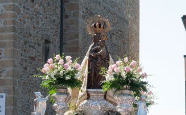 ¿Cuántas mujeres se llaman María Encina en España? El INE nos responde a esta pregunta 1