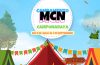 Camponaraya anuncia el Campamento Urbano MCN 2023 con fechas del 3 de Julio al 1 de septiembre 11