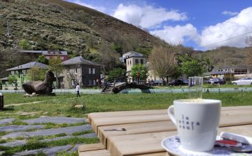 Planes de ocio en Ponferrada y El Bierzo para el fin de semana, 5 al 7 de mayo 2023 1