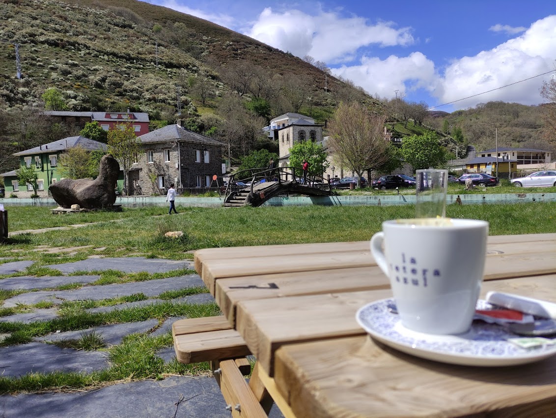 Planes de ocio en Ponferrada y El Bierzo para el fin de semana, 5 al 7 de mayo 2023 1