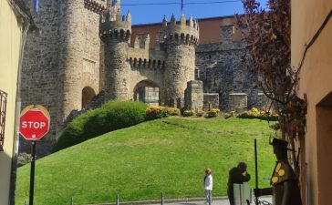 Planes de ocio en Ponferrada y El Bierzo para el fin de semana, 19 al 21 de mayo 2023 7