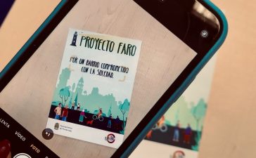 III Edición del “Certamen Instagram contra la Soledad no deseada, Ayuntamiento de Ponferrada” 2023 2