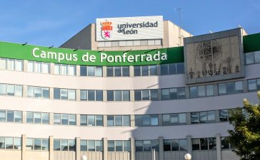 El Programa Interuniversitario de la Experiencia en Ponferrada arranca con 250 alumnos 9