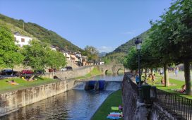 IMG_20230624_195833