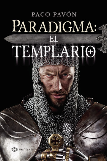 Actividades en El libro imposible con motivo de la Noche Templaria 2023 2