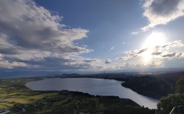 Planes de ocio en Ponferrada y El Bierzo para el fin de semana, 9 al 11 de junio 2023 4