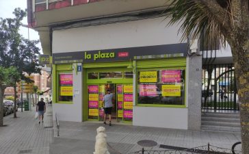 Alcampo entra en León con la apertura de 12 supermercados. Dos en Ponferrada y uno en Bembibre 33