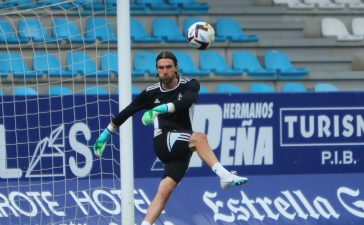 Miguel San Román no continúa en la SD Ponferradina 4