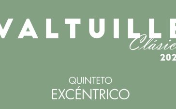 Valtuille Clásica llega a su VI edición 6