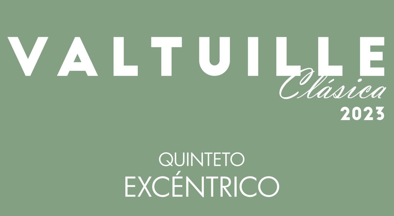 Valtuille Clásica llega a su VI edición 1