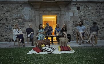 Festival Estar en Babia 2023, cultura en abierto para vecinos y turistas de la zona en julio 6