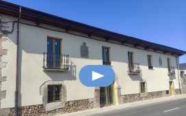 casa-ucedo-camponaraya-portada-stories