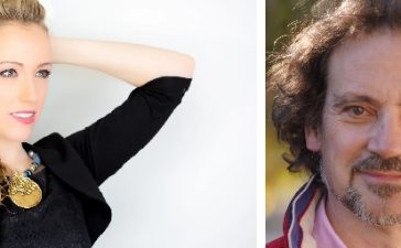 La “Sinfonía lírica”, de Zemlinsky, abre la última semana del Festival “Música en Villafranca” 5