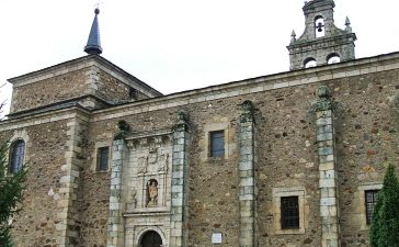 Fiestas en Honor a San Miguel Arcángel en San Miguel de las Dueñas los días 28 y 29 de Septiembre 5