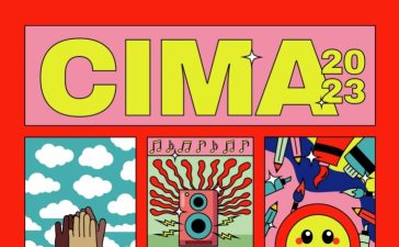 CIMA, Ciudad Mágica de Ponferrada, horarios y programación de la edición 2023 6