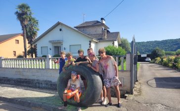 Planes de ocio en Ponferrada y El Bierzo para el fin de semana, 25 al 27 de agosto 2023 6