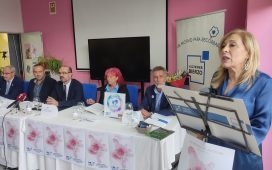 IMG_20230921_114717