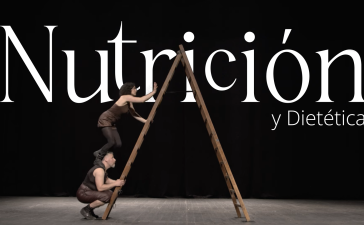 Más de 500 jóvenes quieren estudiar ‘Nutrición Humana y Dietética' en Ponferrada 3