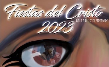 Grandes Fiestas del Cristo en Villafranca del Bierzo, este es el programa de actividades 4