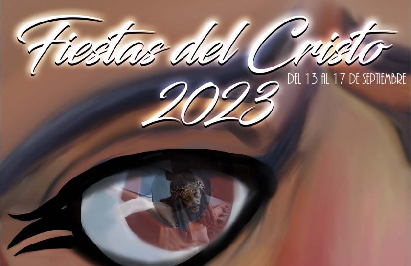 Grandes Fiestas del Cristo en Villafranca del Bierzo, este es el programa de actividades 1