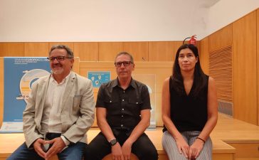 Ponferrada programa una marcha ciclista y diferentes actividades formativas con motivo de la Semana Europea de la Movilidad 1