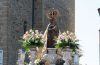 virgen de la encina