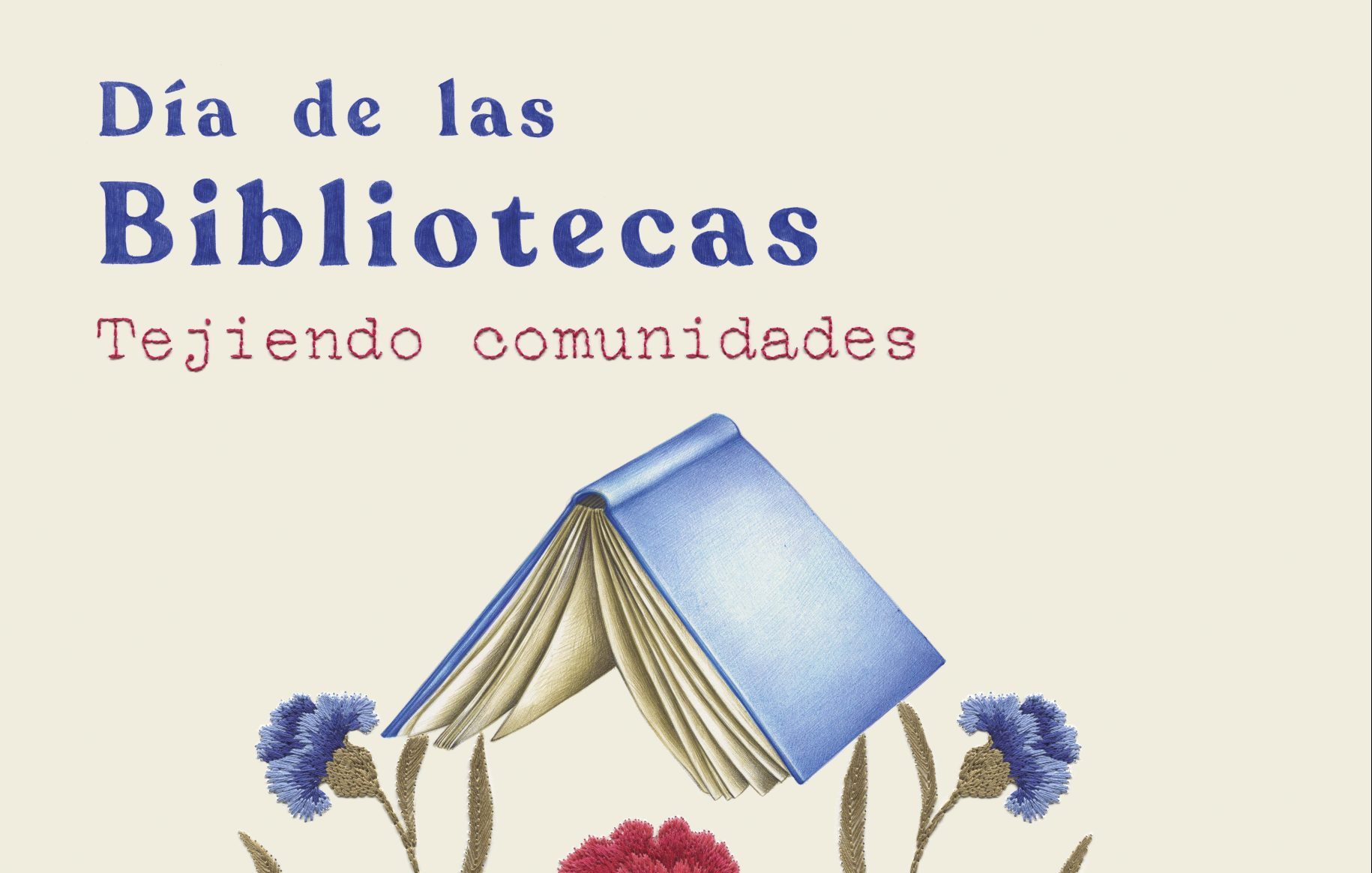 Ponferrada se une al 'Día de las Bibliotecas' con magia y el regalo de libros a quienes se acerquen mañana 1