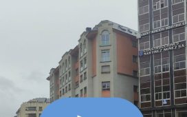 cropped-lazurtegui-lloviendo.jpg