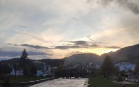 rio-vega-de-espinareda