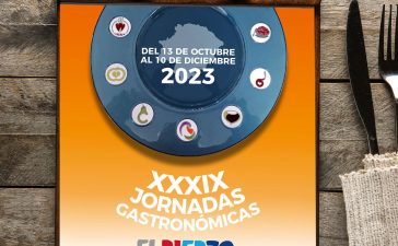 Jornadas gastronómicas del bierzo 2023. Consulta los restaurantes participantes y sus menús 9