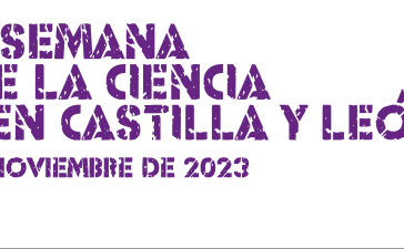 La Semana de la Ciencia llenará de actividades los Campus de la ULE de León y Ponferrada 4
