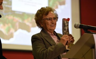 La tercera edición de los Premios Mujer Bierzo organizada por El Bierzo Digital reconoce el trabajo de nuestras mujeres 2