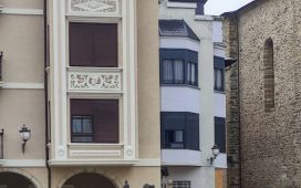 plaza-encina-ponferrada
