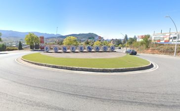 Ponferrada dedicará un busto a Severo Gómez y cambiará de ubicación del monumento al Ciclista 4