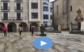 plaza-encina-ponferrada