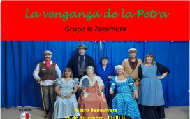 LA ZARZAMORA_page-0001
