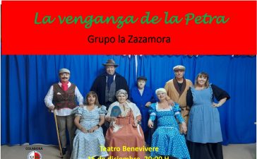 LA ZARZAMORA_page-0001