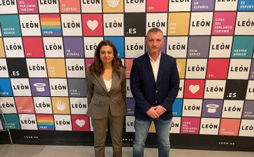 León invita en Madrid a descubrir su potencial como destino de interior 6