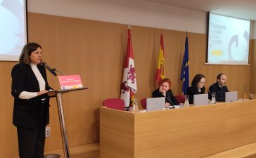 El IDAE y el ITJ impulsan la creación de nuevas comunidades energéticas en Castilla y León a través de las Oficinas de Transformación Comunitaria en marcha en el territorio 2