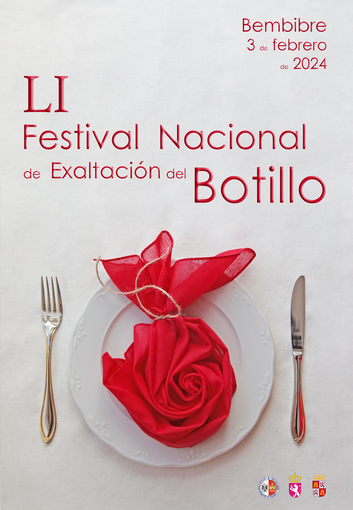 Lourdes Maldonado será la mantenedora del LI Festival Nacional de Exaltación del Botillo 2