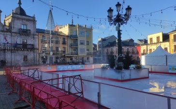 Planes en Ponferrada y El Bierzo del 22 al 25 de diciembre 2023 7